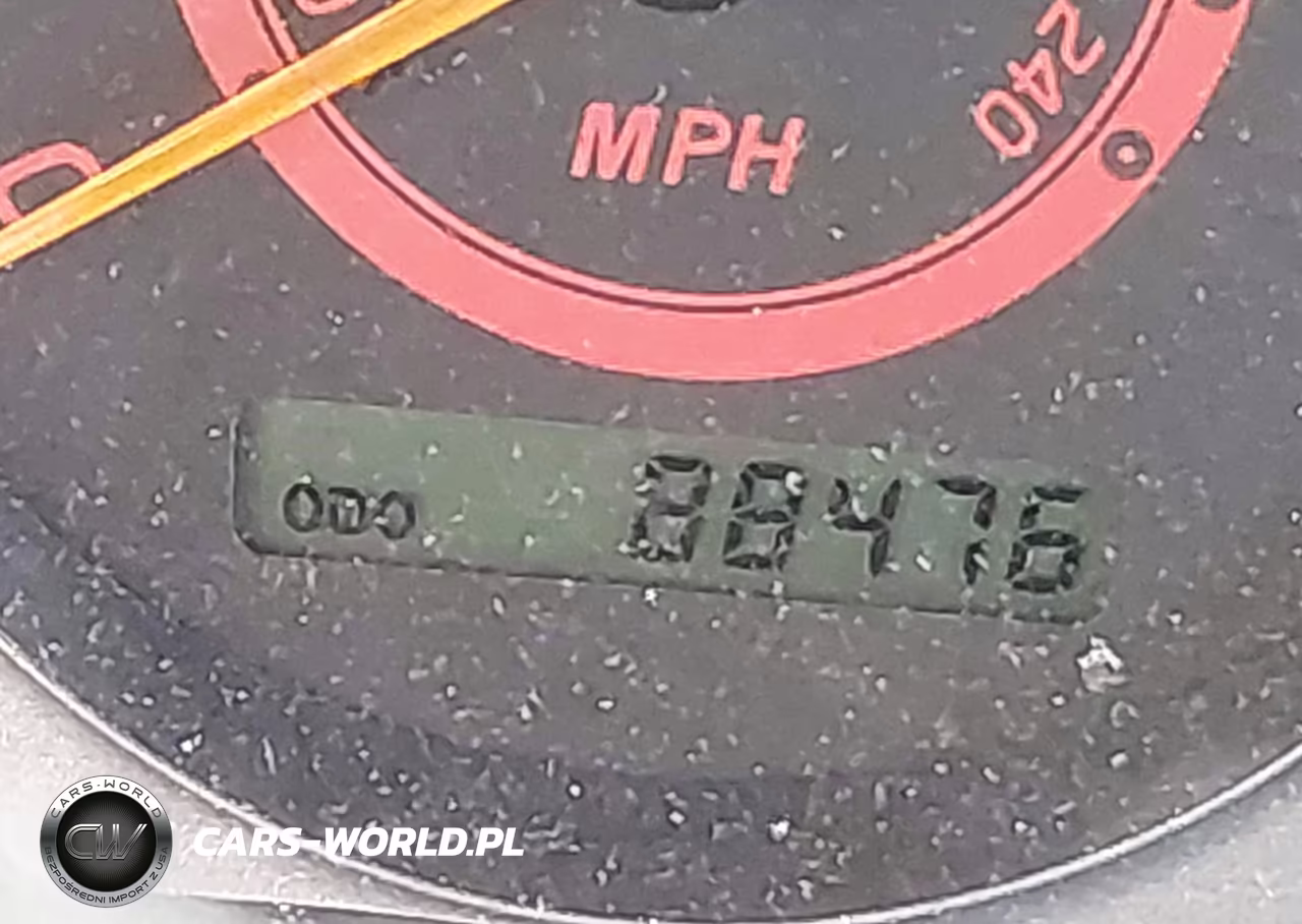 2002 Nissan Sentra Se-R VIN:3N1AB51A72L727244 - 15