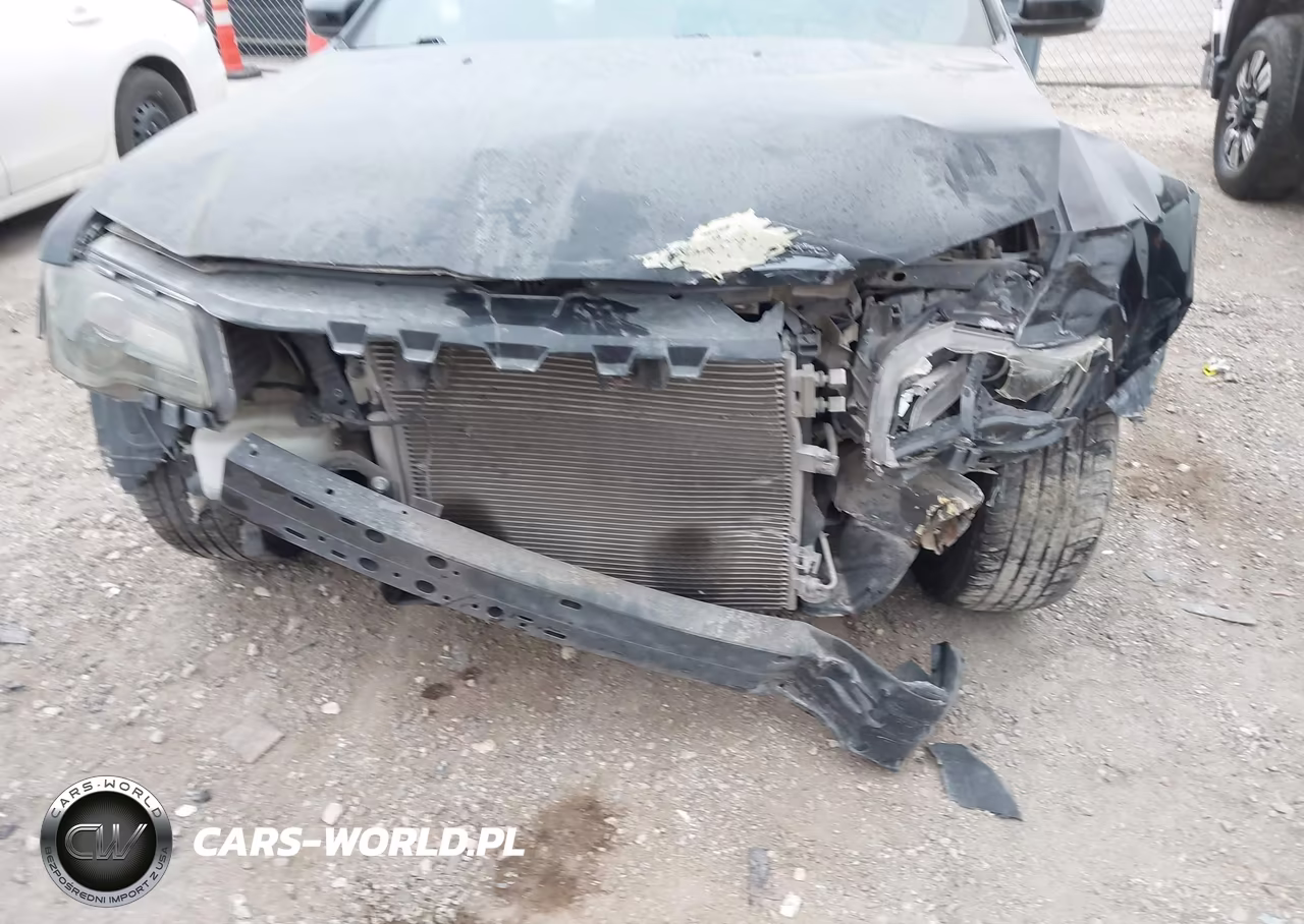 CHRYSLER 300 S VIN:2C3CCABG0MH541432 - 6