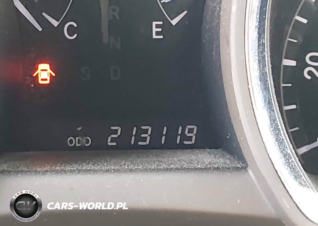 2008 Toyota Highlander VIN:JTEES41A782012592 - 15