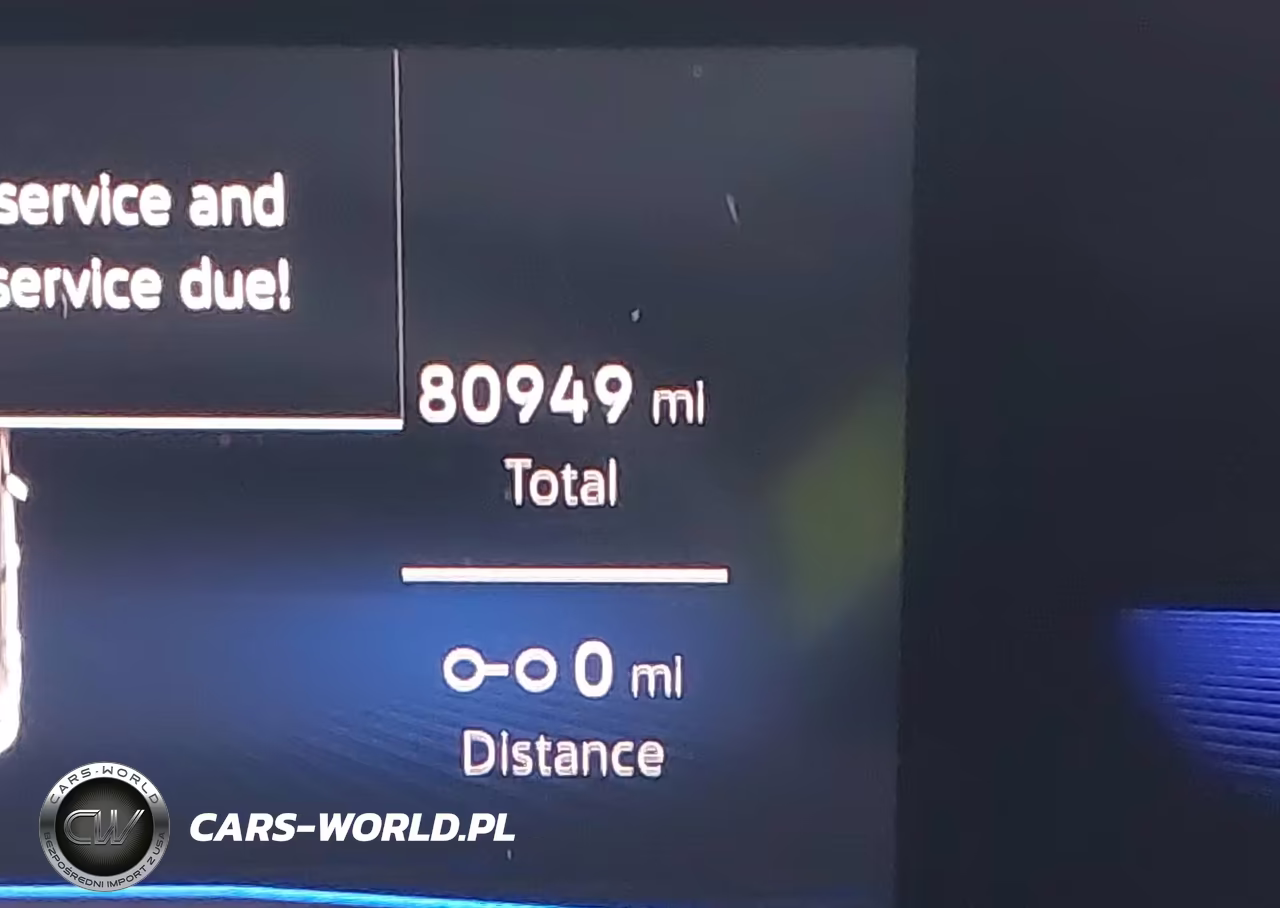 2023 Volkswagen Taos 1.5T Se VIN:3VVSX7B29PM305033 - 15