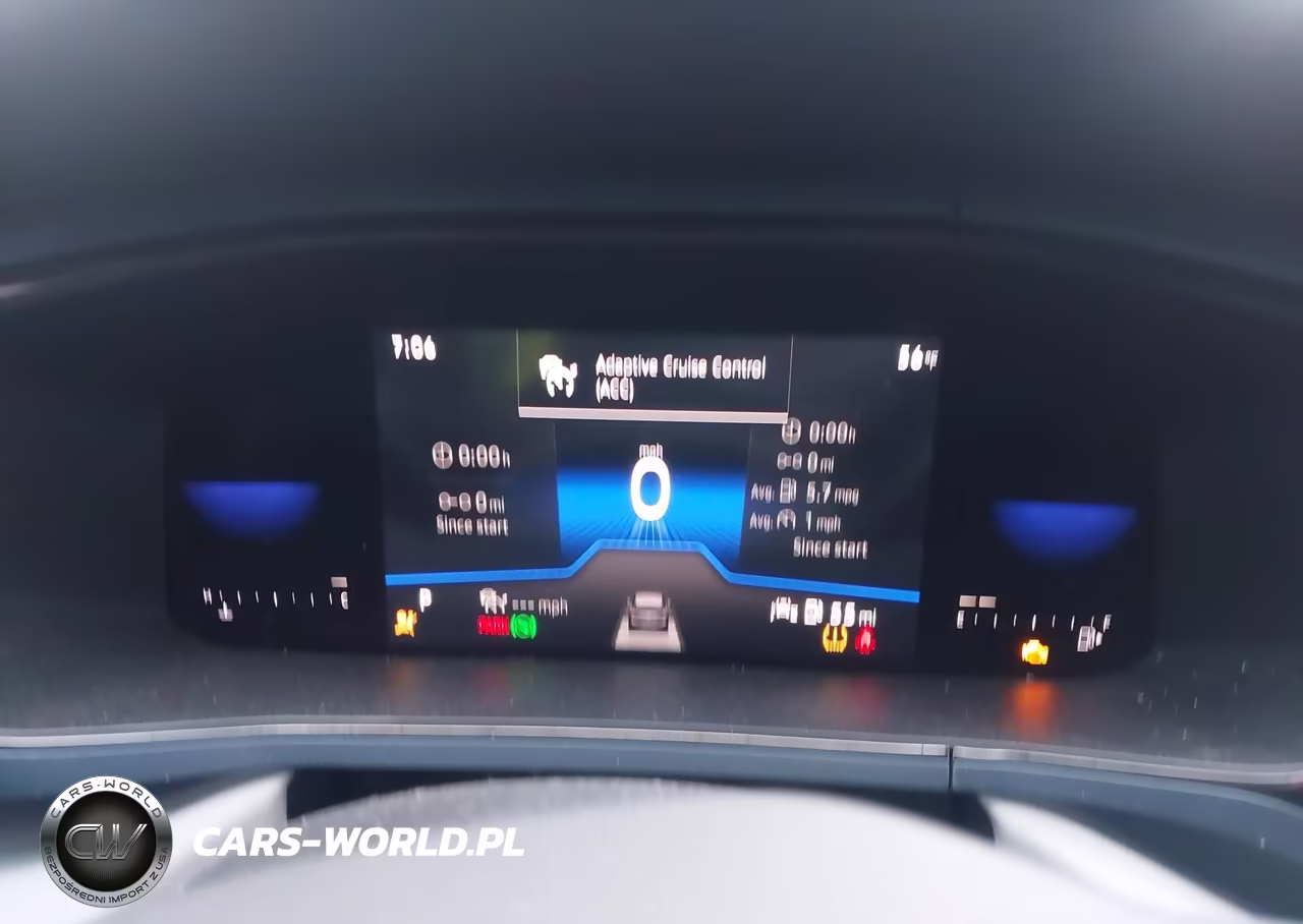 2023 Volkswagen Taos 1.5T Se VIN:3VVSX7B29PM305033 - 7