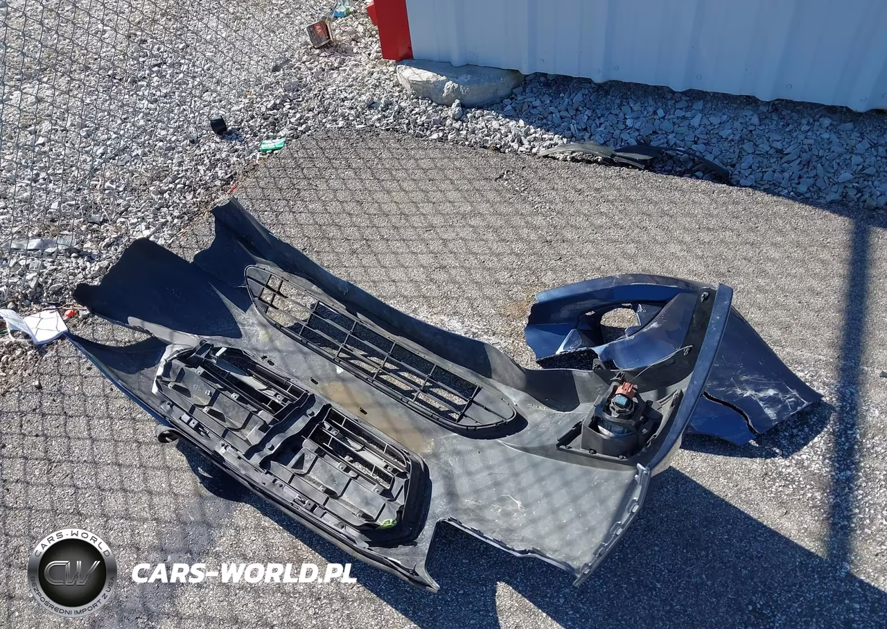 2017 Subaru Legacy 2.5I Premium VIN:4S3BNAF63H3034343 - 12