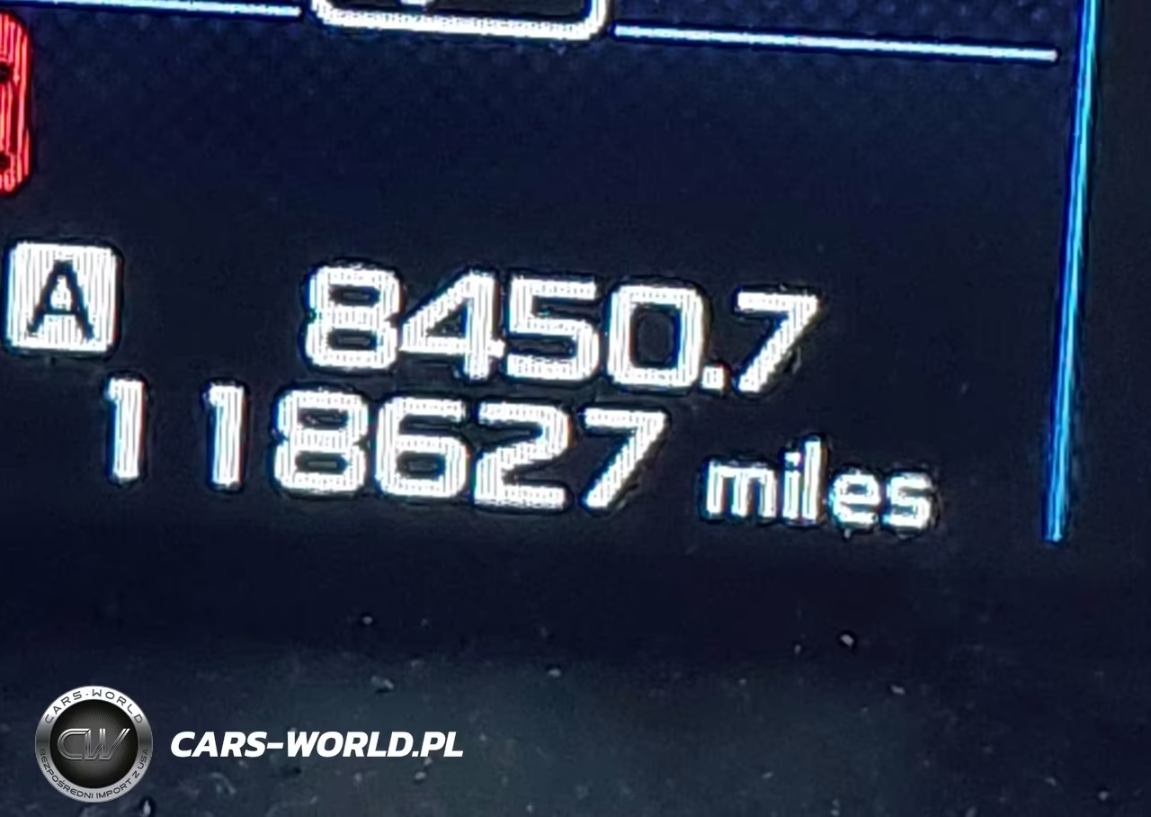 2017 Subaru Legacy 2.5I Premium VIN:4S3BNAF63H3034343 - 16