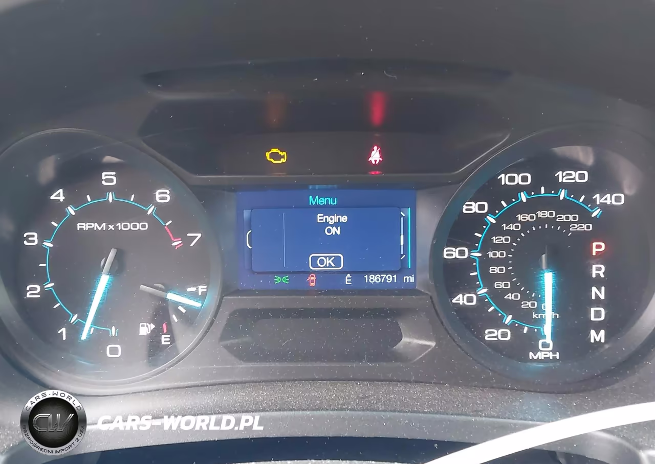 2014 Ford Explorer Xlt VIN:1FM5K7D81EGB24782 - 7