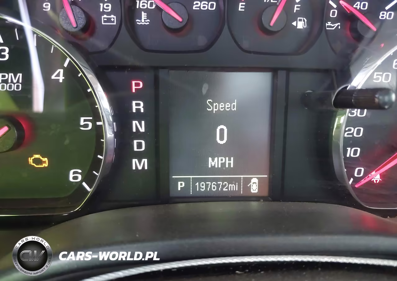 2015 Chevrolet Silverado 1500 Wt VIN:1GCNCPEH6FZ309965 - 15