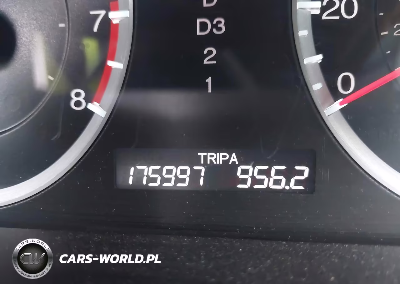 2012 Honda Accord 2.4 Se VIN:1HGCP2F62CA002722 - 15