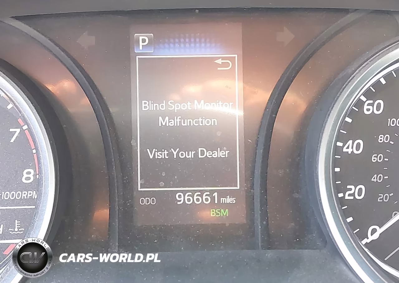 2018 Toyota Camry Se VIN:4T1B11HK3JU554625 - 15