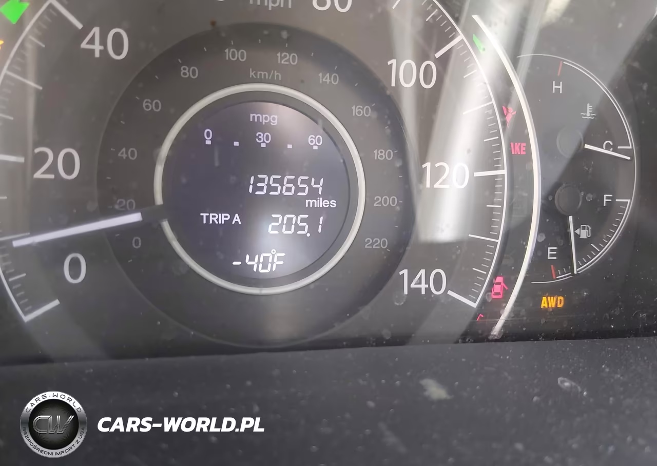 2014 Honda Cr-V Ex VIN:5J6RM4H5XEL091443 - 16