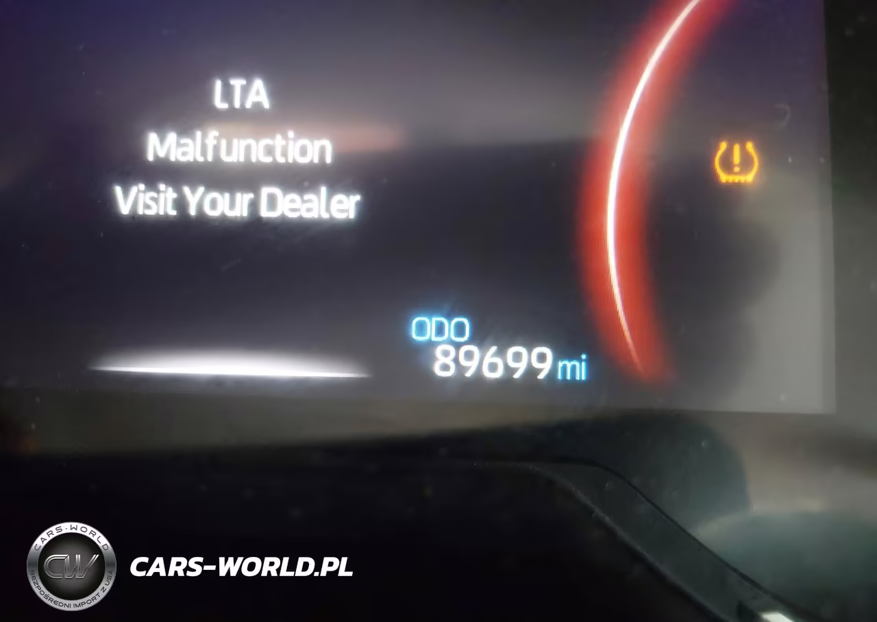 2021 Toyota Rav4 Adventure VIN:2T3J1RFV0MW216604 - 16