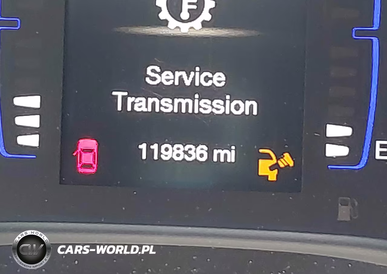 2016 Chrysler 200 S VIN:1C3CCCBB7GN111599 - 15