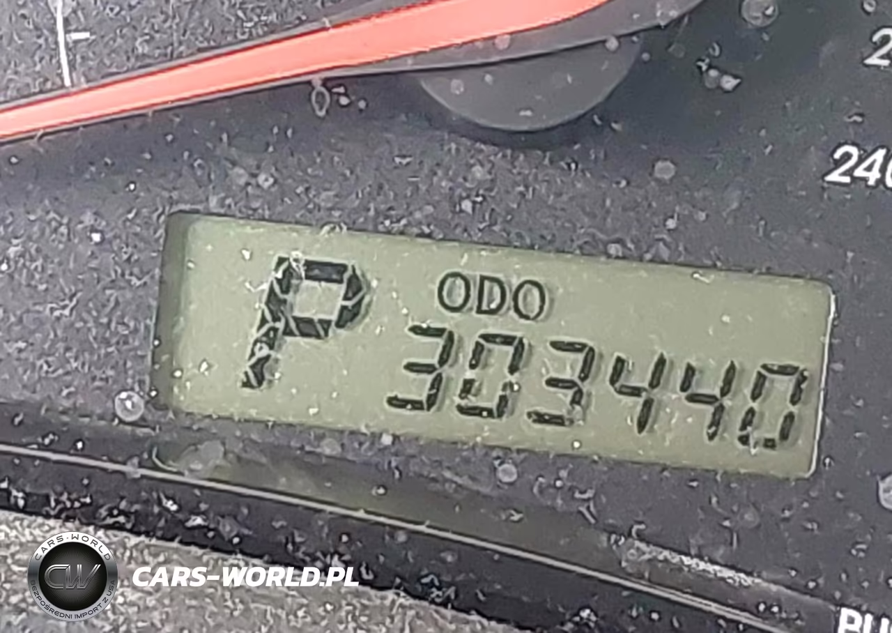 2011 Toyota Corolla S VIN:2T1BU4EE6BC592487 - 7
