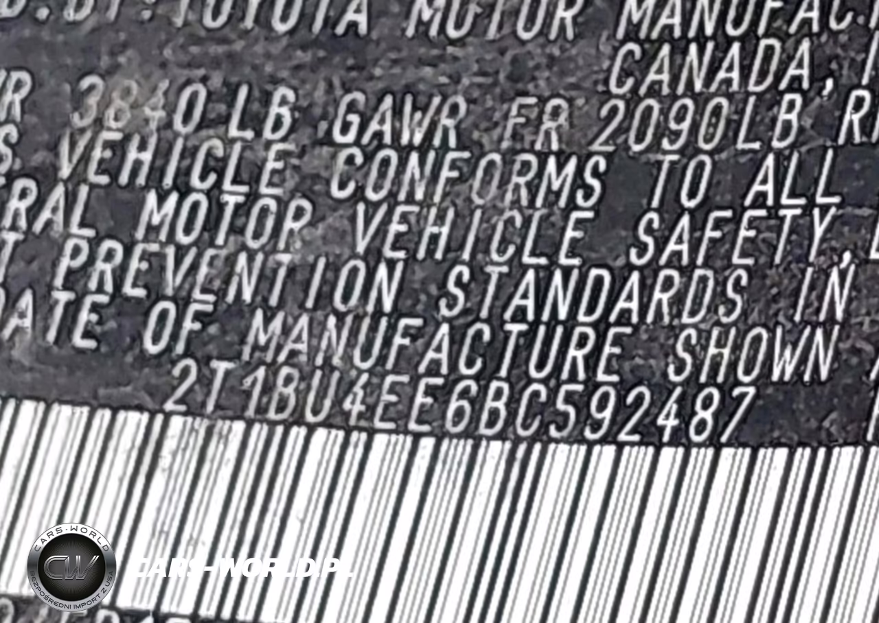 2011 Toyota Corolla S VIN:2T1BU4EE6BC592487 - 9