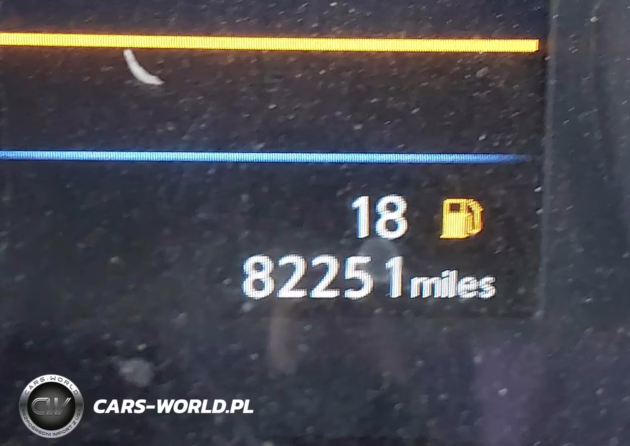 2019 Nissan Rogue Sv VIN:KNMAT2MT7KP514787 - 16