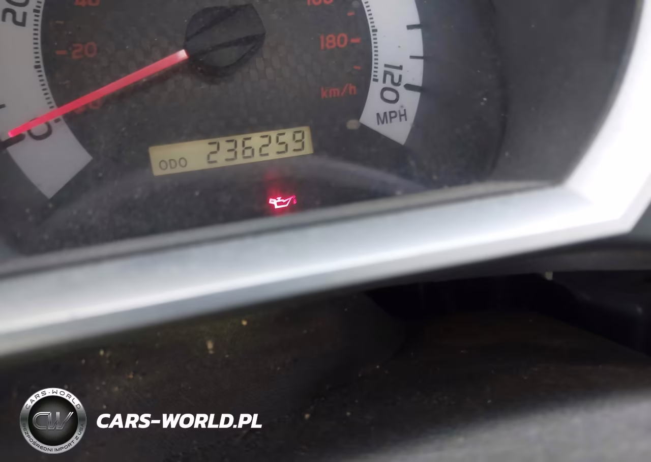 2012 Toyota Tacoma Base V6 VIN:5TFUU4EN2CX039279 - 14