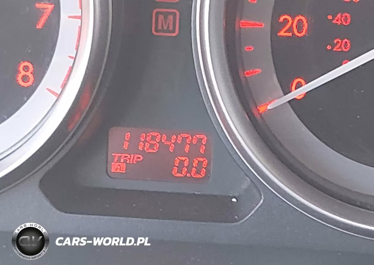2010 Mazda Cx-9 Grand Touring VIN:JM3TB3MA4A0220696 - 15