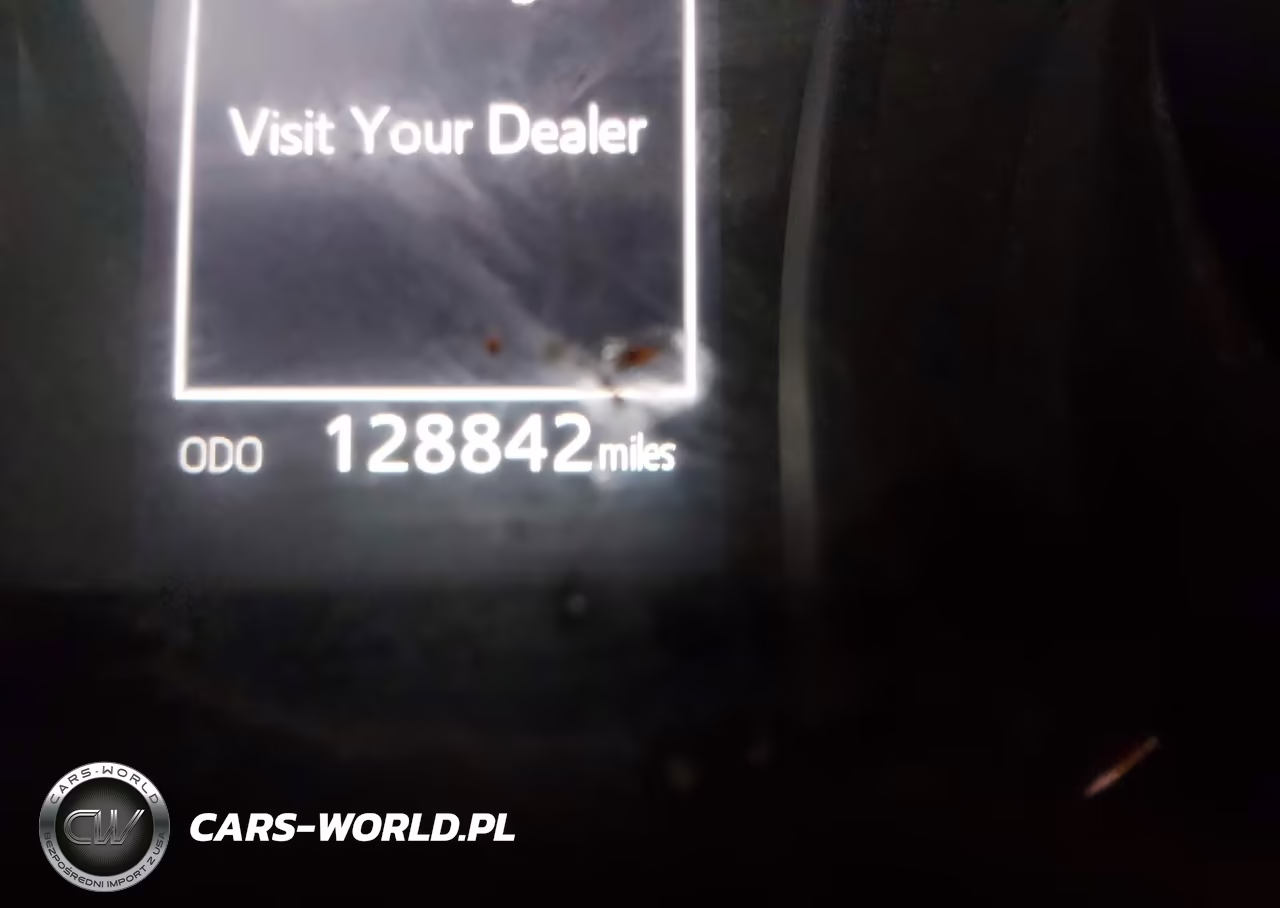 2019 Toyota Camry Se VIN:4T1B11HKXKU241086 - 16