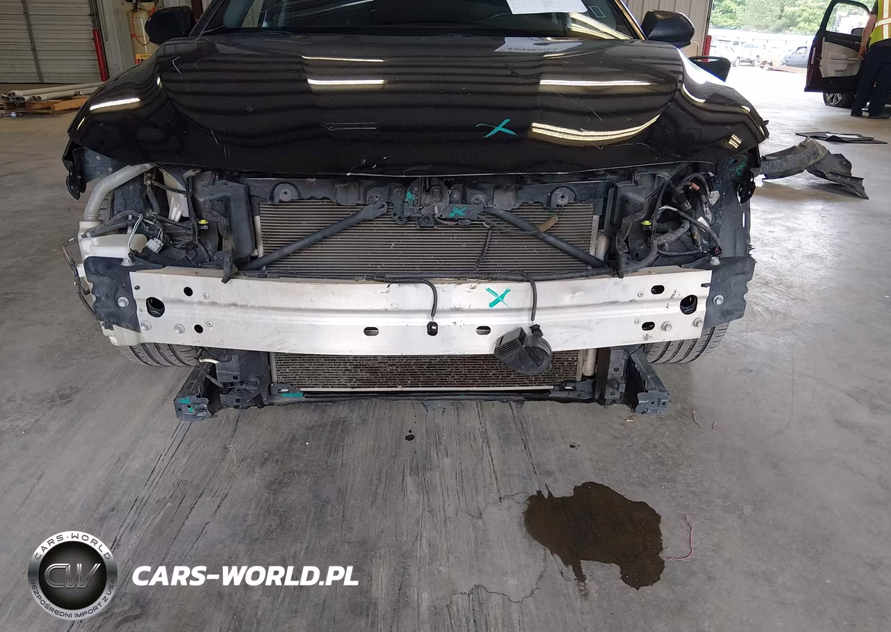 2019 Toyota Camry Se VIN:4T1B11HKXKU241086 - 6