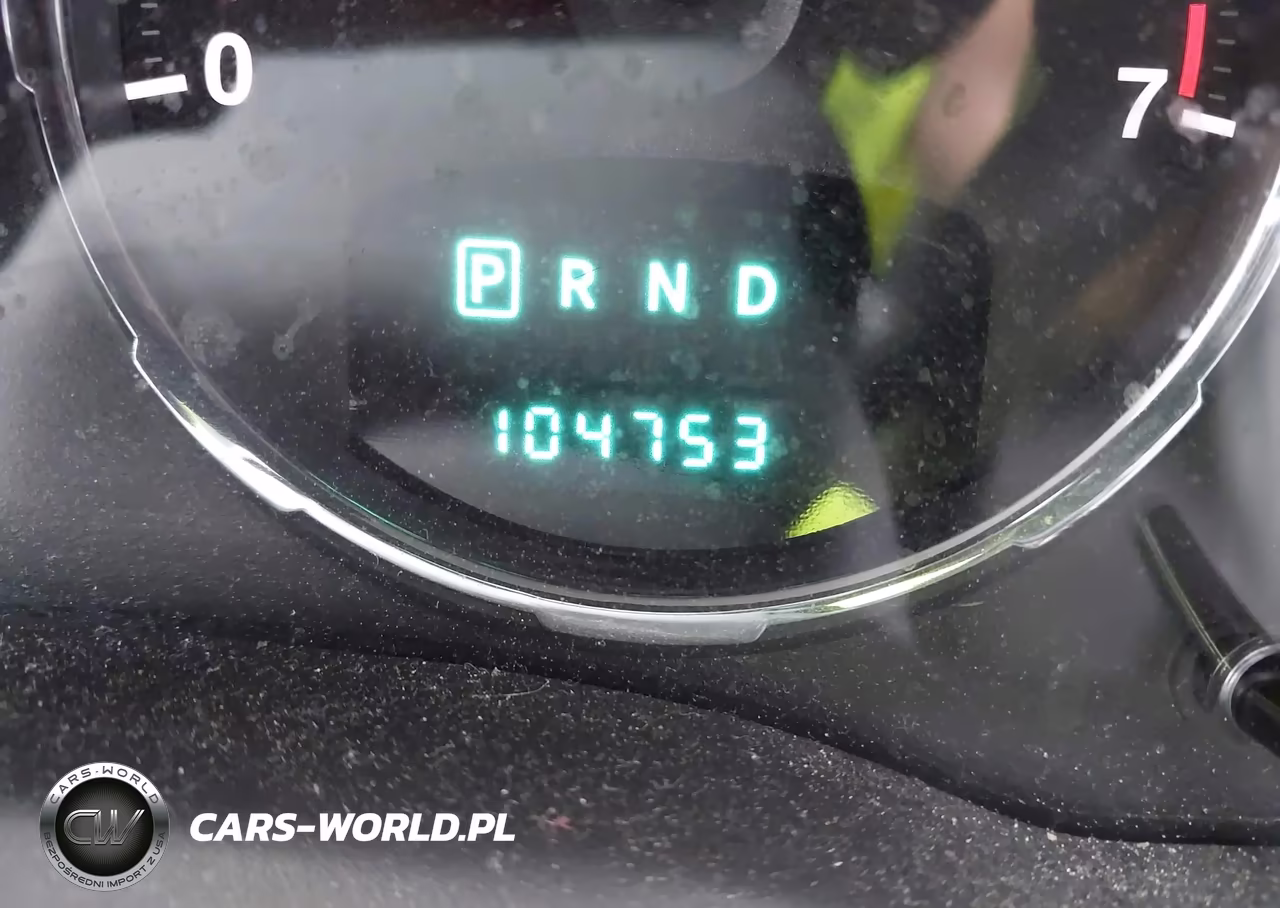 2012 Jeep Liberty Sport VIN:1C4PJMAK4CW192513 - 15