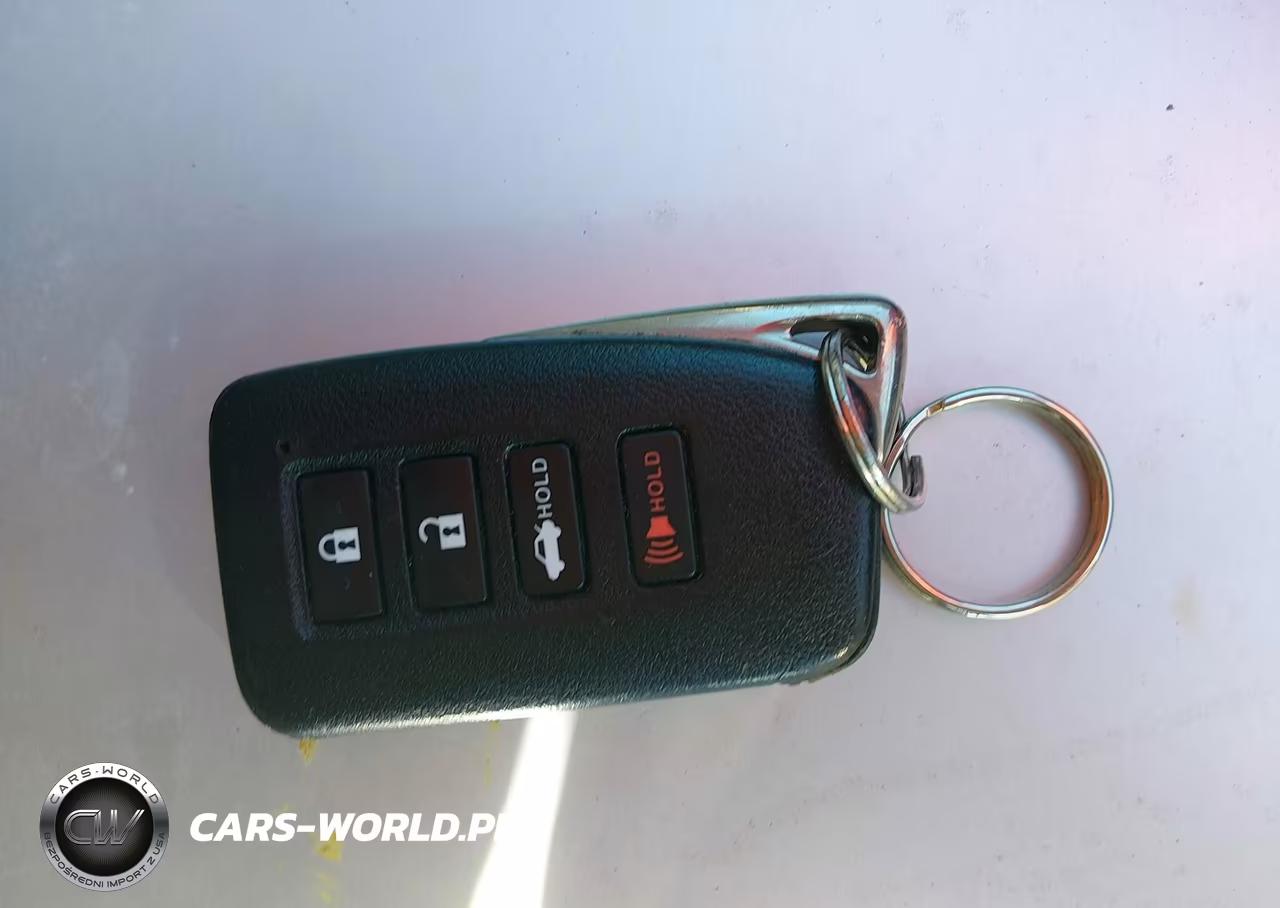 2013 Lexus Es 300H VIN:JTHBW1GG5D2007387 - 11