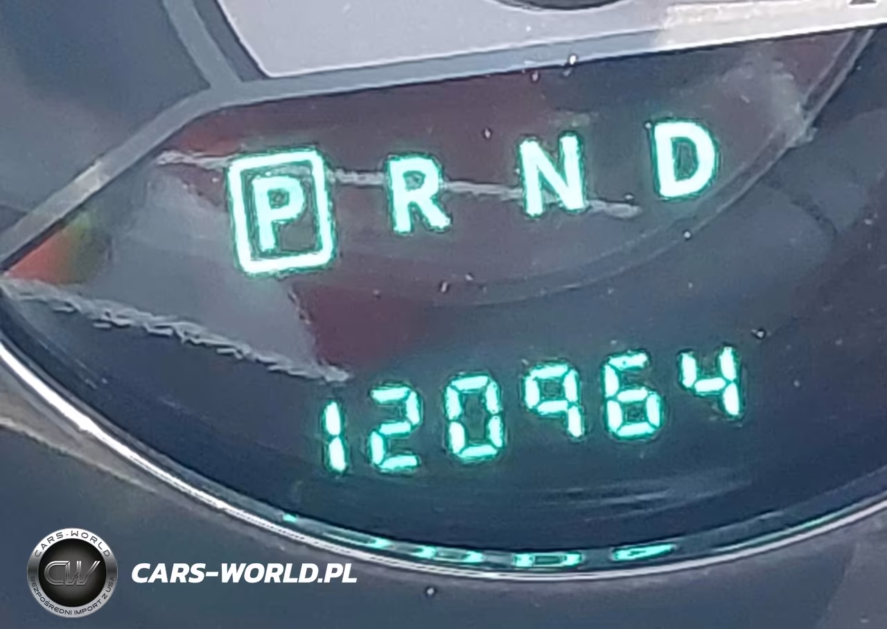 2013 Chrysler 200 Limited VIN:1C3CCBCG4DN610117 - 16