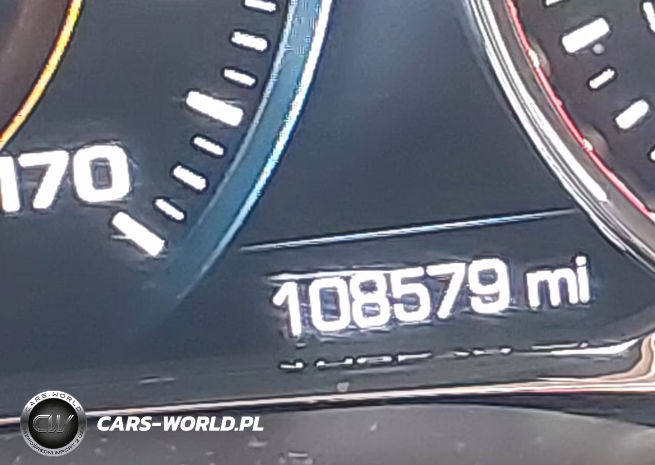 2019 GMC Acadia Denali VIN:1GKKNXLS6KZ178000 - 15