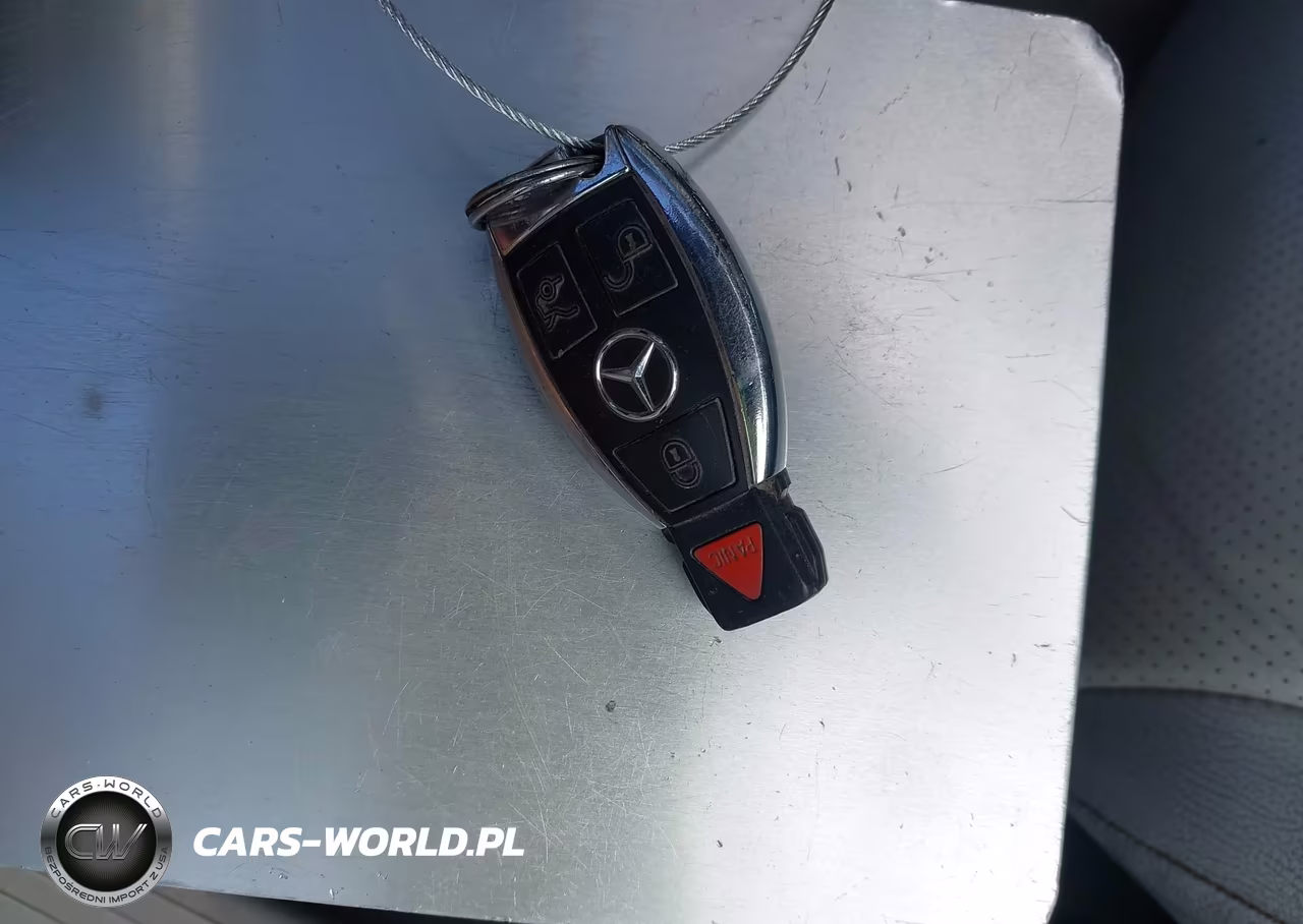 2003 Mercedes-Benz C 240 VIN:WDBRF61J93F314827 - 11