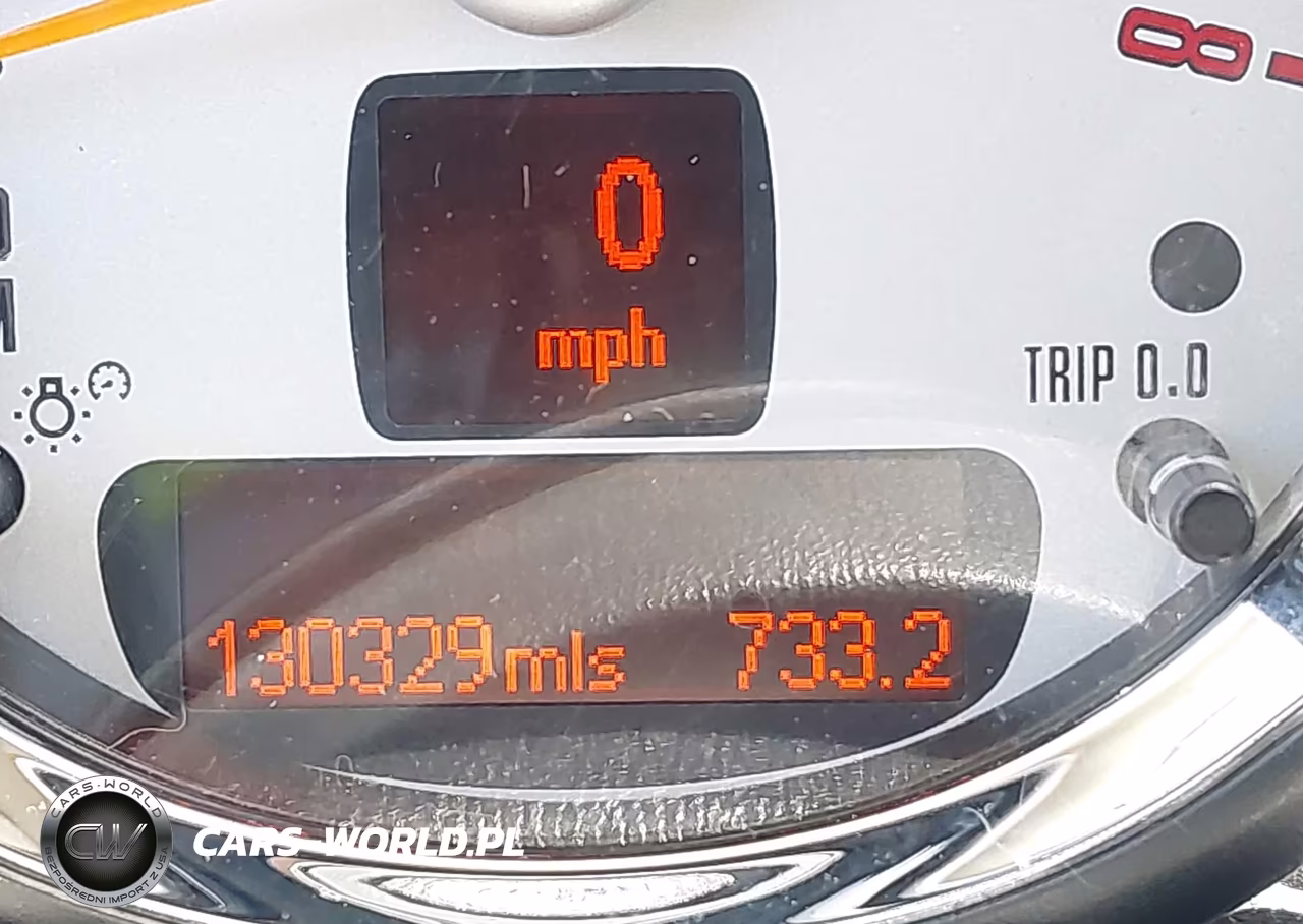 2014 Mini Countryman Cooper S VIN:WMWZC3C53EWT00981 - 16
