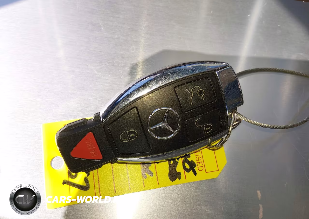 2018 Mercedes-Benz Glc 300 VIN:WDC0G4JB6JV027513 - 11