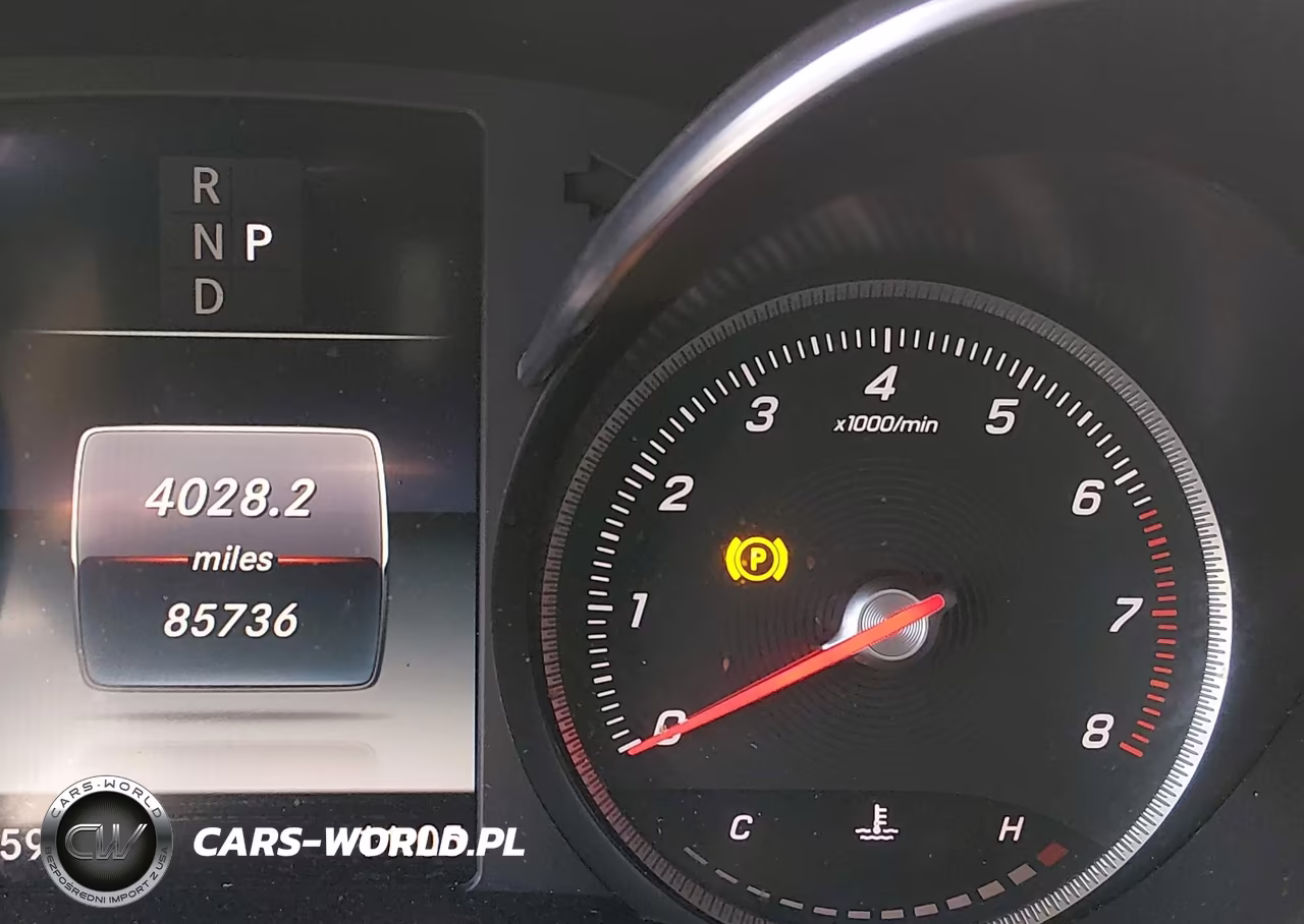 2018 Mercedes-Benz Glc 300 VIN:WDC0G4JB6JV027513 - 16