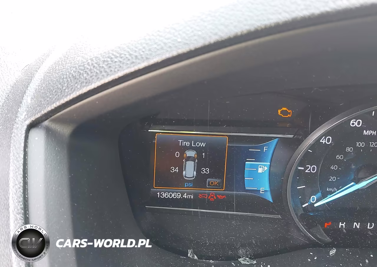 2019 Ford Explorer Xlt VIN:1FM5K7D87KGA73154 - 16