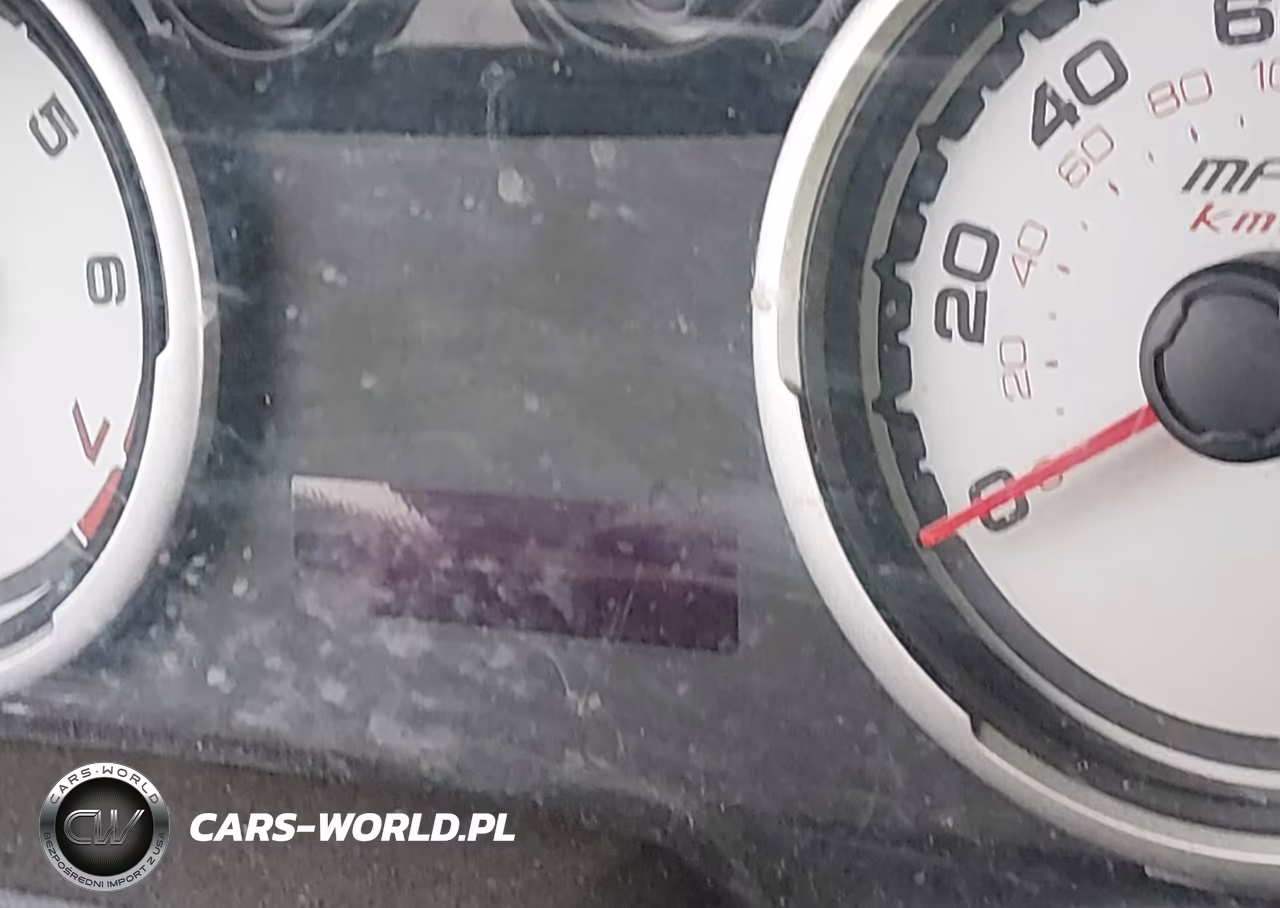 2008 Ford Focus Se-Ses VIN:1FAHP35N28W102676 - 7