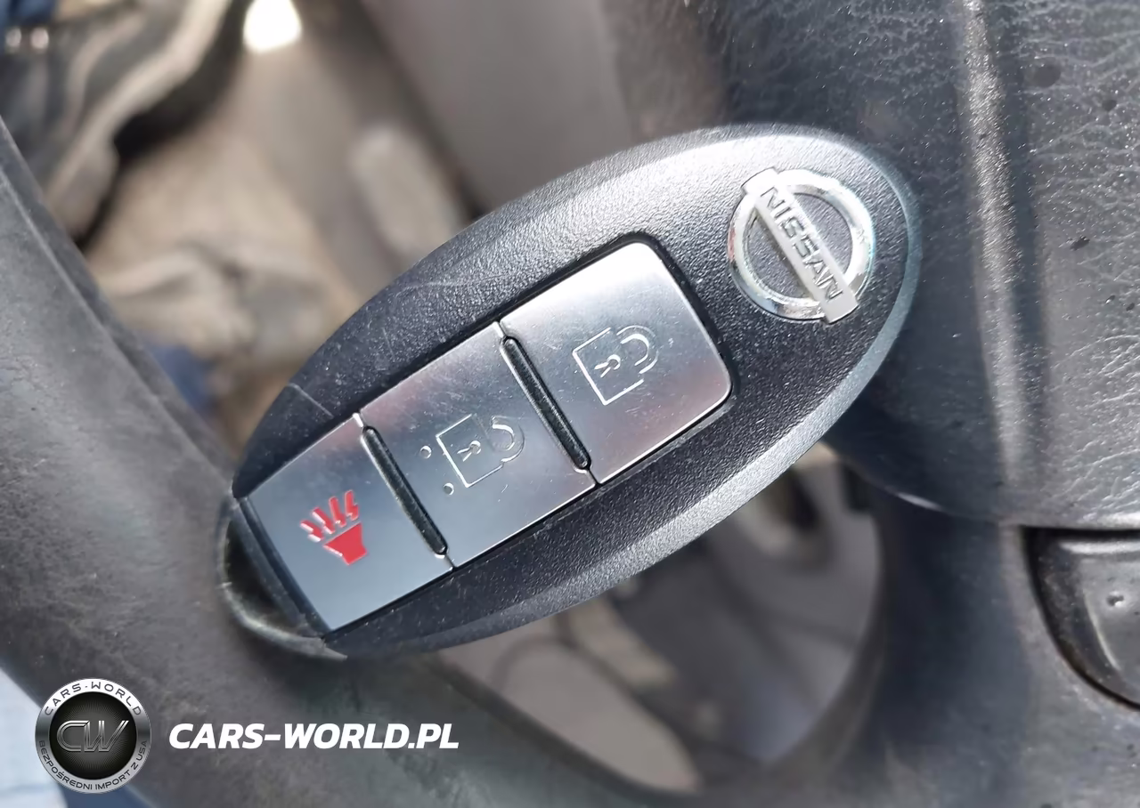 2013 Nissan Rogue Sv VIN:JN8AS5MT2DW018622 - 11