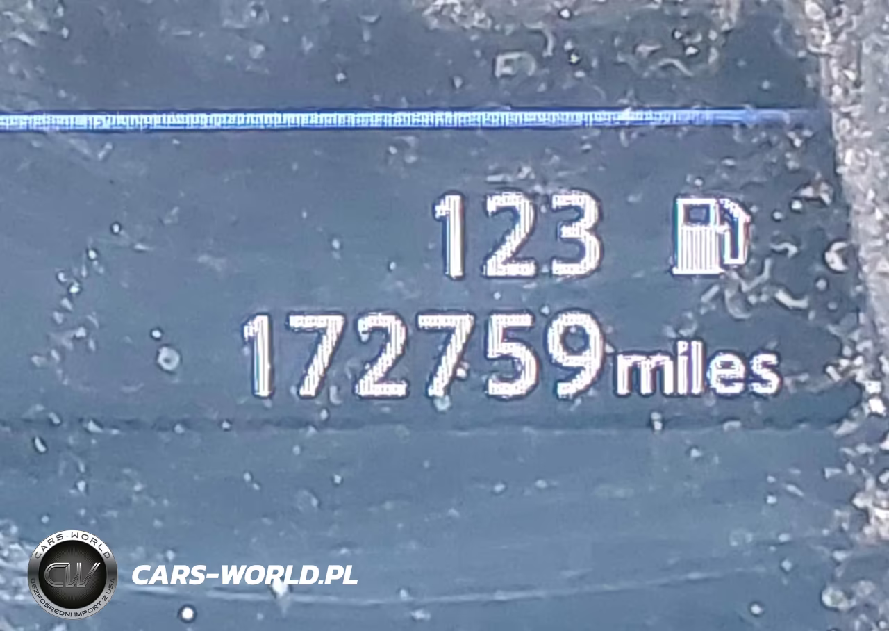 2018 Nissan Rogue Sv VIN:KNMAT2MT3JP601911 - 15