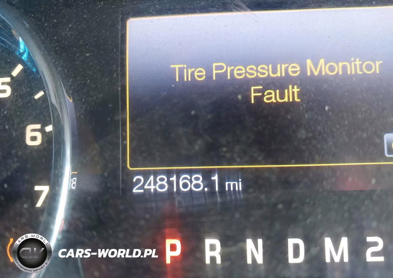 2013 Ford F-150 Xlt VIN:1FTEX1CM1DFA94740 - 15