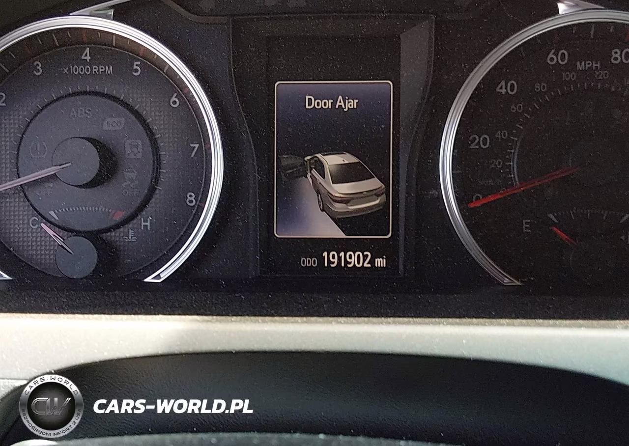 2016 Toyota Camry Se VIN:4T1BF1FK9GU574925 - 16