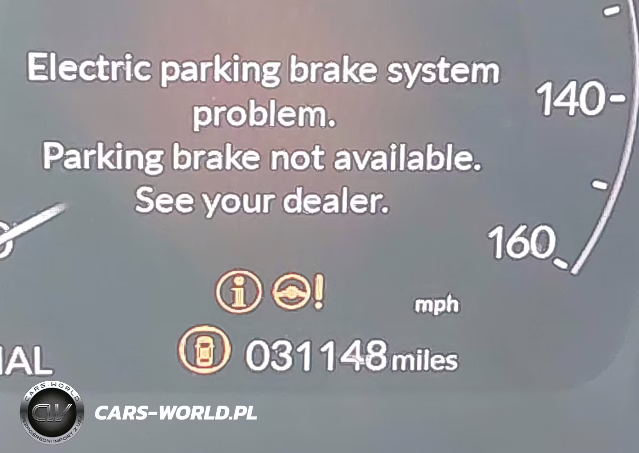 2024 Honda Accord Hybrid Sport-L VIN:1HGCY2F78RA091646 - 16