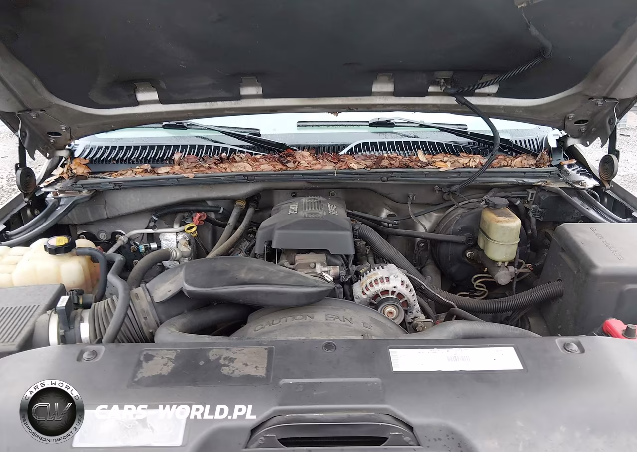 2000 Chevrolet Silverado 1500 Lt VIN:2GCEK19T3Y1290639 - 10