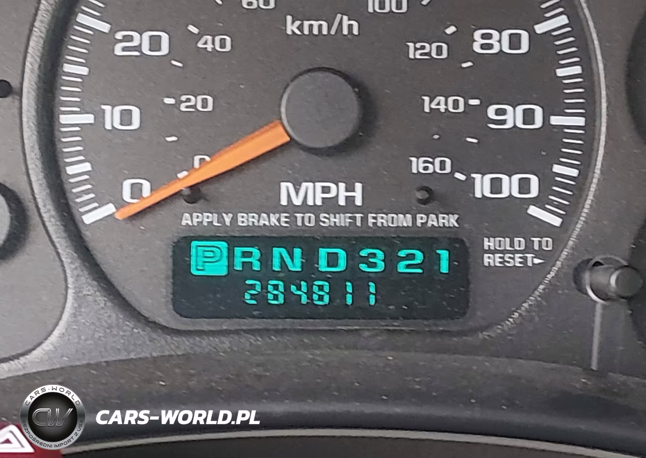 2000 Chevrolet Silverado 1500 Lt VIN:2GCEK19T3Y1290639 - 15