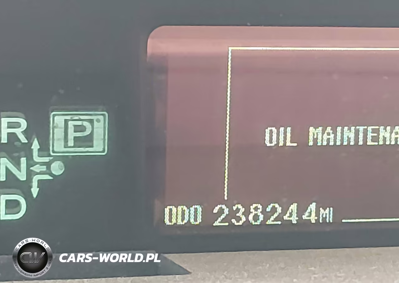 2011 Toyota Prius Two VIN:JTDKN3DU3B5344856 - 15
