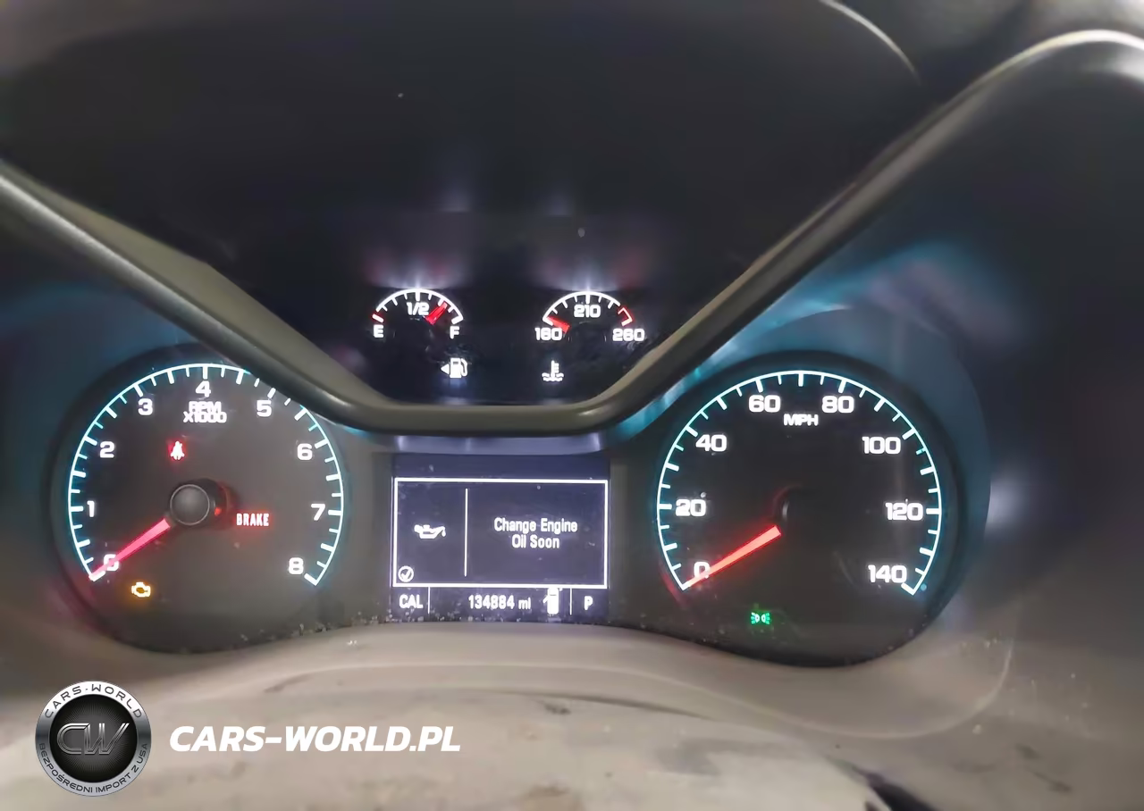 2022 Chevrolet Colorado 4Wd Long Box Lt VIN:1GCHTCEA8N1124791 - 7