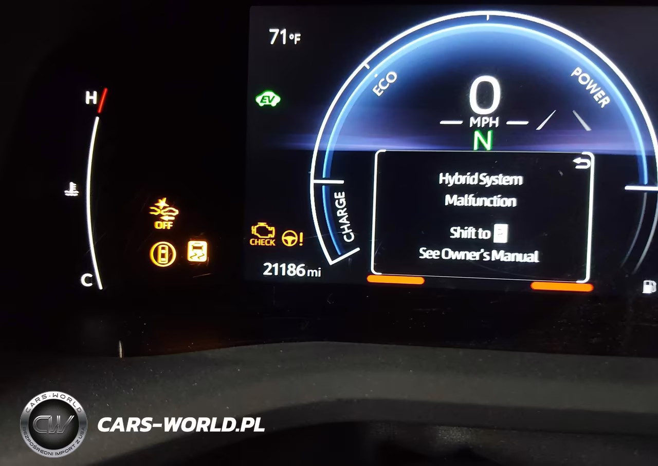 2025 Toyota Camry Se VIN:4T1DAACK9SU529424 - 15
