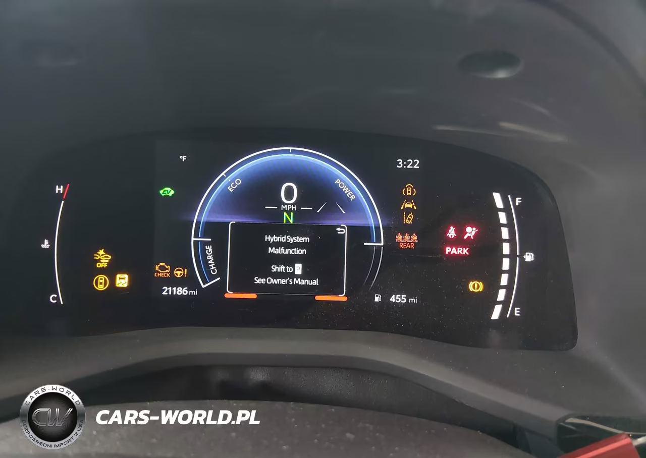 2025 Toyota Camry Se VIN:4T1DAACK9SU529424 - 7