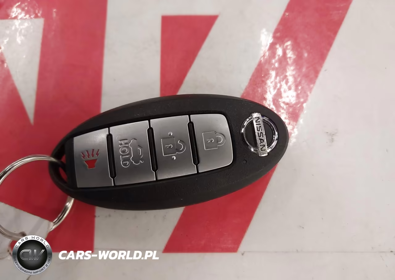 2022 Nissan Sentra Sv Xtronic Cvt VIN:3N1AB8CV4NY256033 - 11