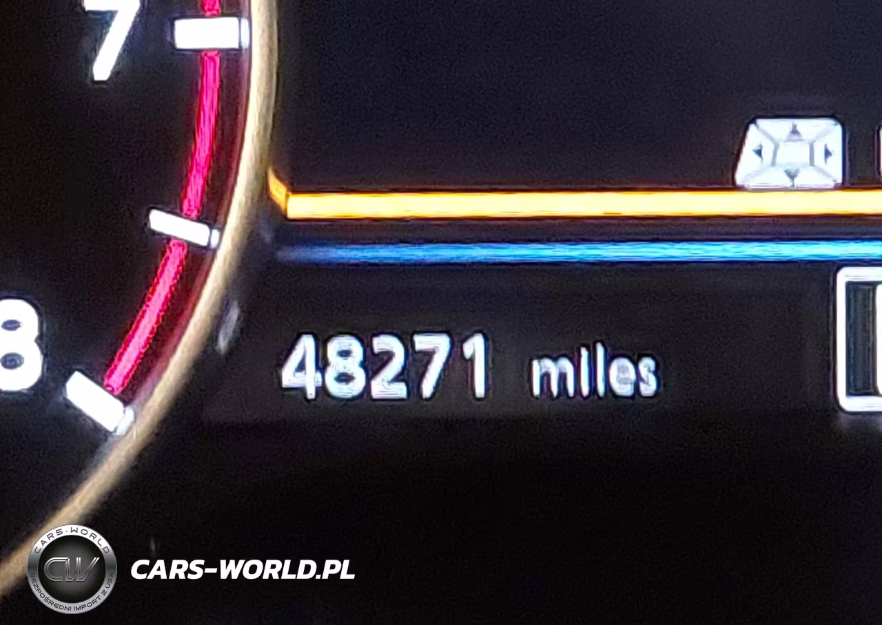 2022 Nissan Sentra Sv Xtronic Cvt VIN:3N1AB8CV4NY256033 - 16