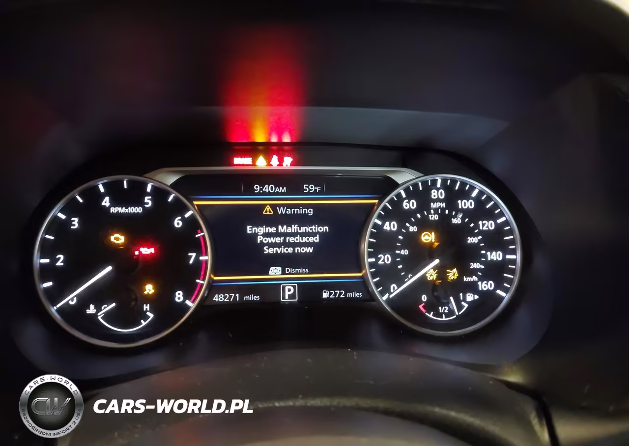 2022 Nissan Sentra Sv Xtronic Cvt VIN:3N1AB8CV4NY256033 - 7