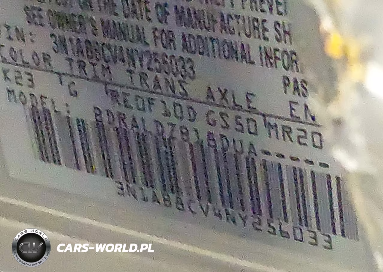 2022 Nissan Sentra Sv Xtronic Cvt VIN:3N1AB8CV4NY256033 - 9