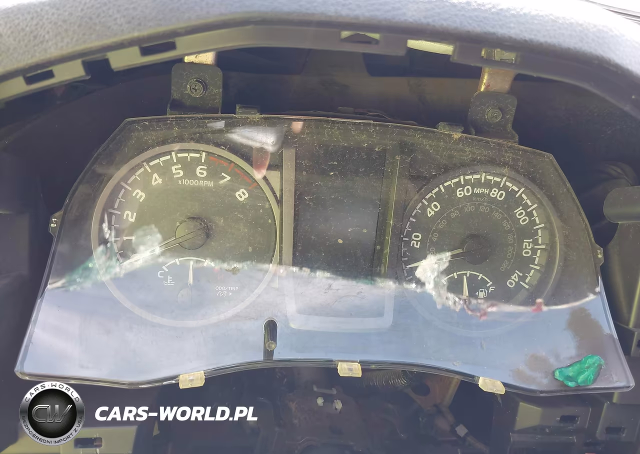 2019 Toyota Tacoma Trd Off Road VIN:5TFDZ5BN8KX038860 - 16