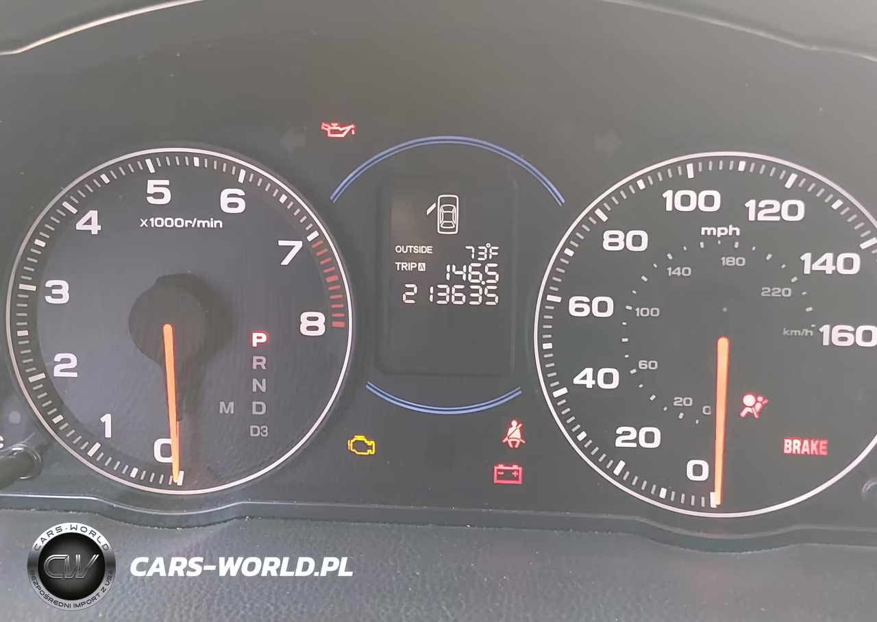 2004 Acura Tsx VIN:JH4CL96944C027770 - 15