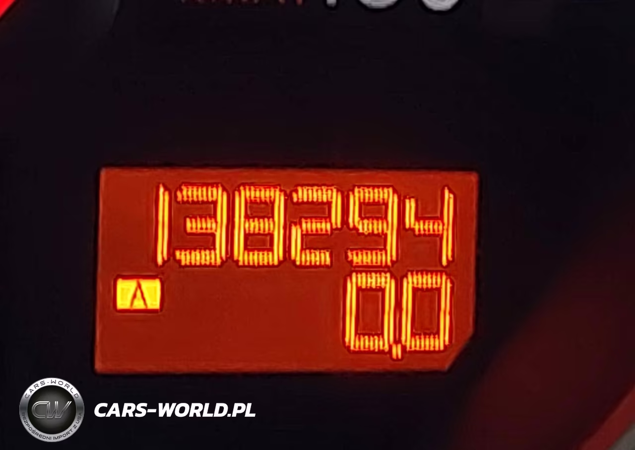 2010 Nissan 370Z Touring VIN:JN1AZ4EH0AM506845 - 10