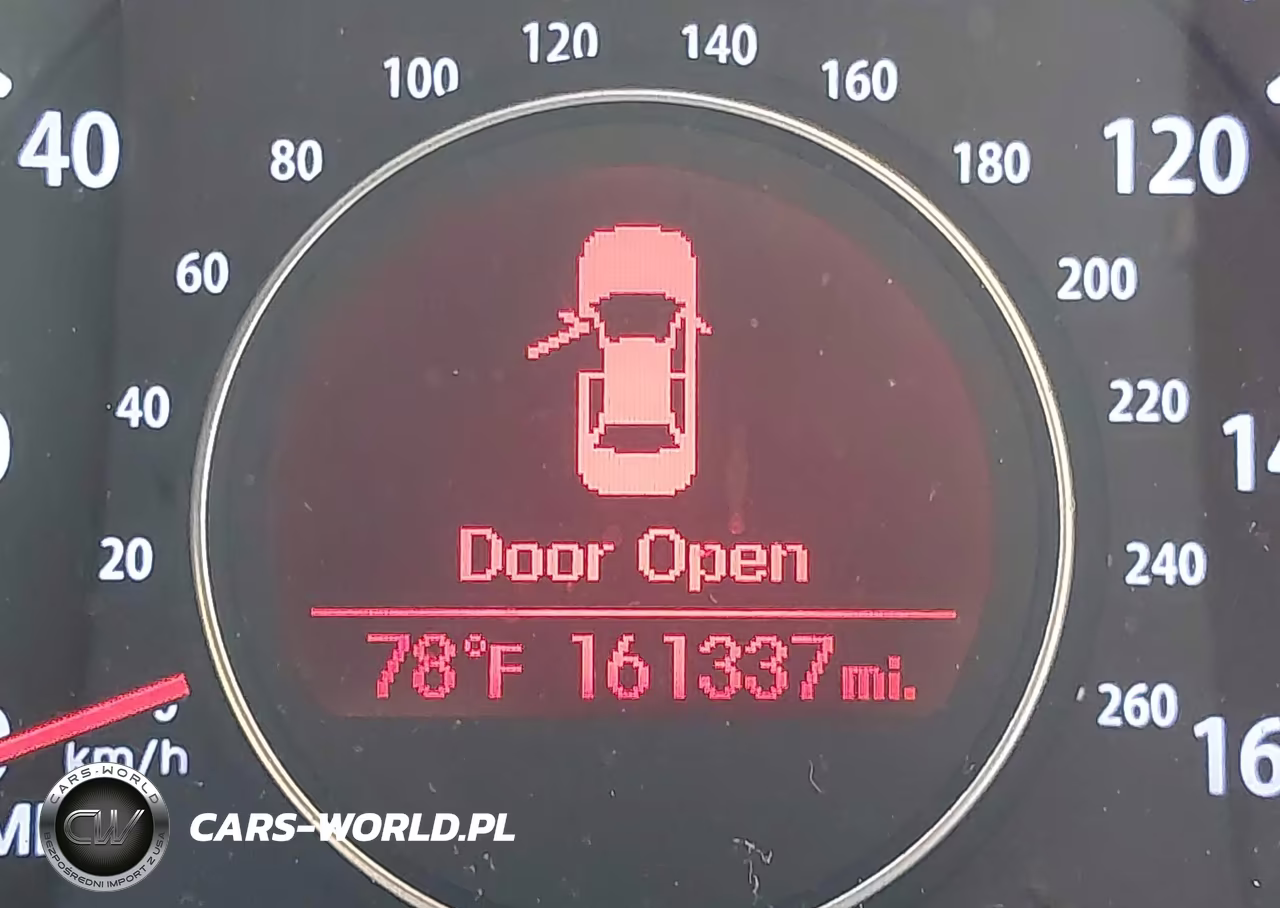 2013 Kia Optima Lx VIN:5XXGM4A74DG182599 - 15